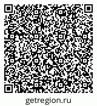 79292813147