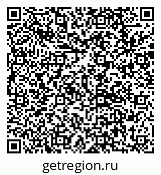 79292813148