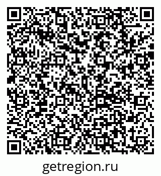 79292813149