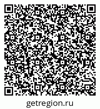 79292813151