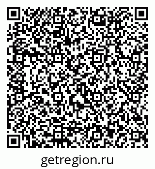 79292813152