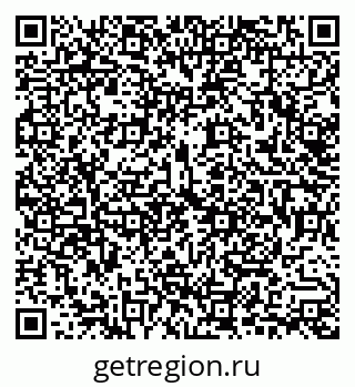 79292813154