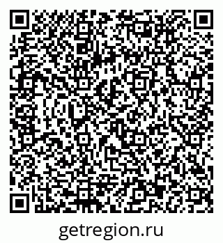 79292813156