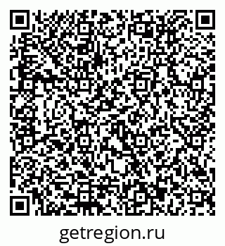 79292813157