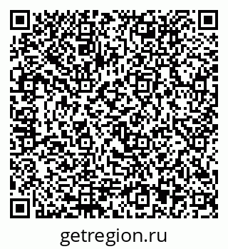 79292813158