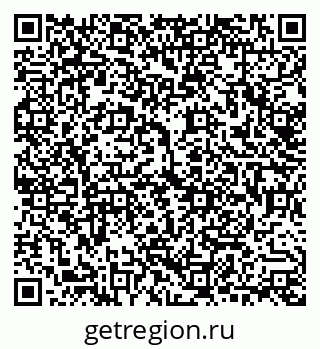 79292813159
