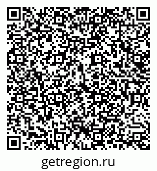 79292813160