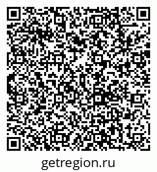 79292813161
