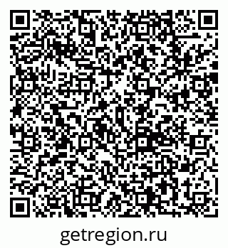 79292813162