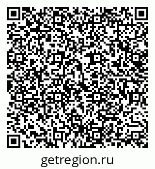 79292813163