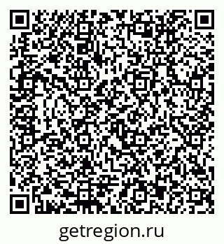 79292813164