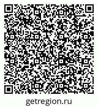 79292813165