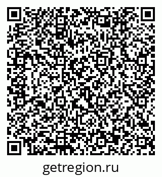 79292813166