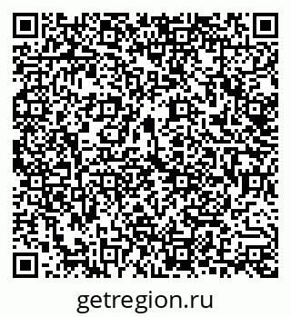 79292813167