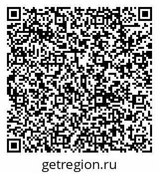 79292813168