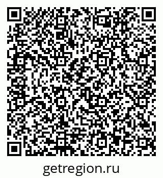 79292813169