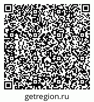 79292813170