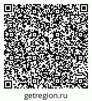 79292813171