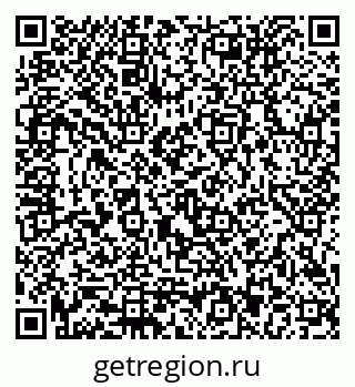 79292813173