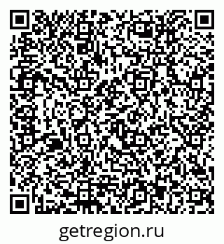 79292813175