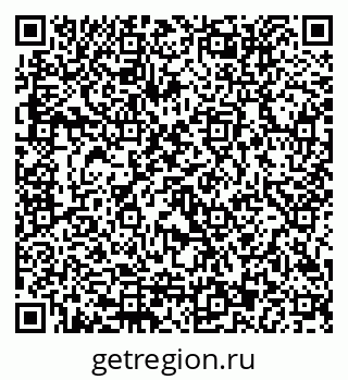 79292813176