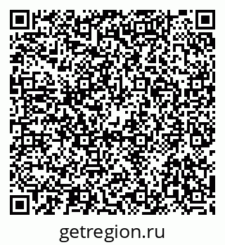 79292813180