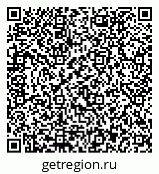 79292813182