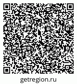79292813183