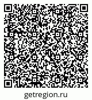 79292813185