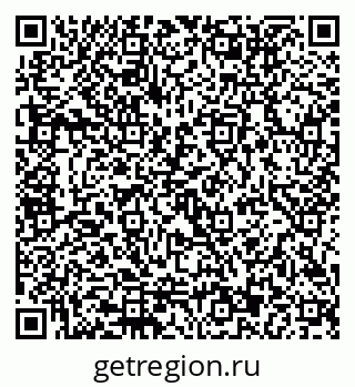 79292813186