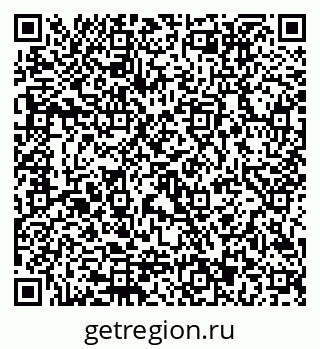 79292813187