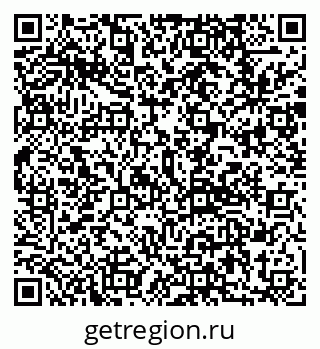 79292813188