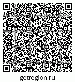 79292813189