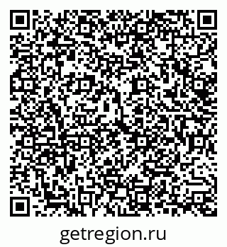79292813190
