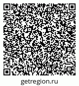 79292813191