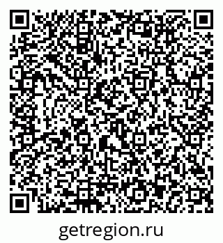 79292813192