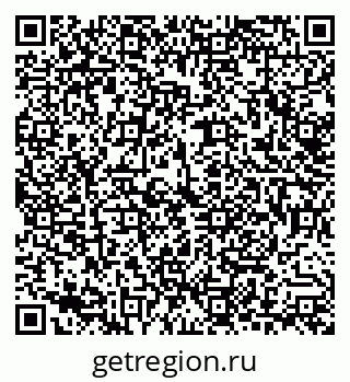 79292813193