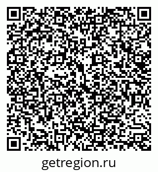 79292813195