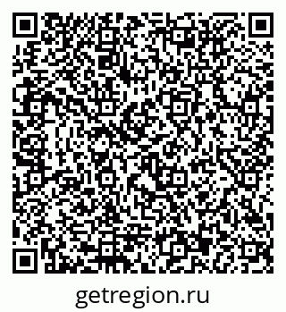 79292813196