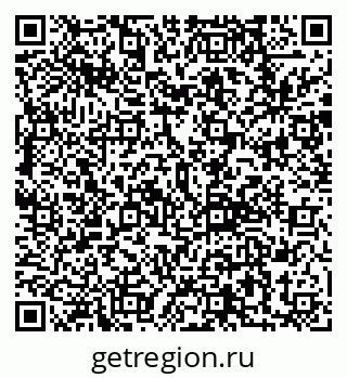 79292813197
