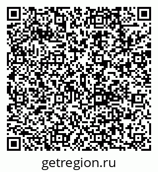 79292813198