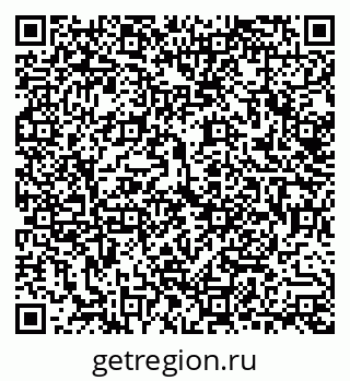 79292813199