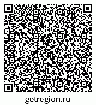 79292813201