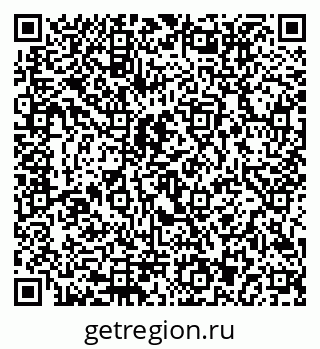 79292813202