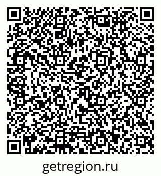 79292813203