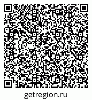 79292813205