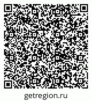 79292813206