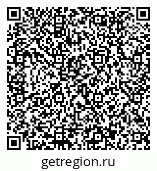 79292813207