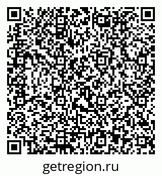 79292813208