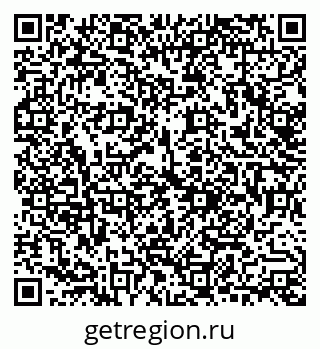 79292813209